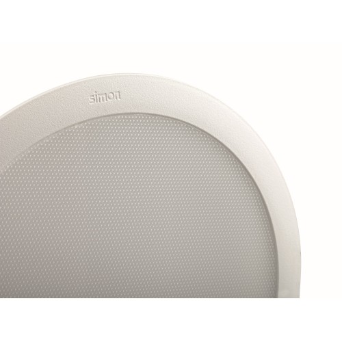 Downlight 719 20W 5700K Empotrado