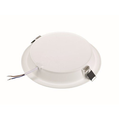 Downlight 719 20W 5700K Empotrado