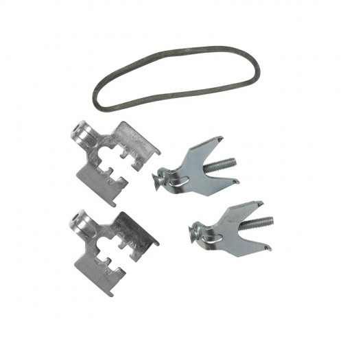 PACK DE 10 GARRAS PARA ENCHUFES S75