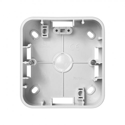 https://www.dateriumsystem.com/appfiles/clientes/57/catalogo/500x500/75751-30-main.jpg