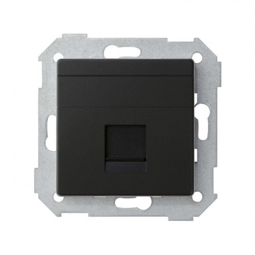 https://www.dateriumsystem.com/appfiles/clientes/57/catalogo/500x500/8200005-098-main2.jpg