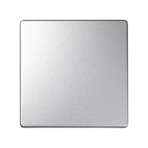 Conjunto semi-montado de cruzamiento 10 AX 250~ con sistema de embornamiento rápido aluminio frío Simon 82 Concept