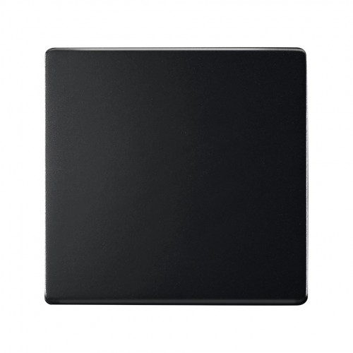 Conjunto semi-montado de cruzamiento 10 AX 250~ con sistema de embornamiento rápido negro mate Simon 82 Concept
