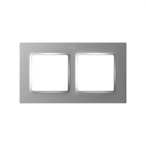 https://www.dateriumsystem.com/appfiles/clientes/57/catalogo/500x500/8200627-093-main.jpg