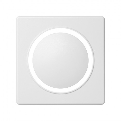 https://www.dateriumsystem.com/appfiles/clientes/57/catalogo/500x500/82034-30-main.jpg