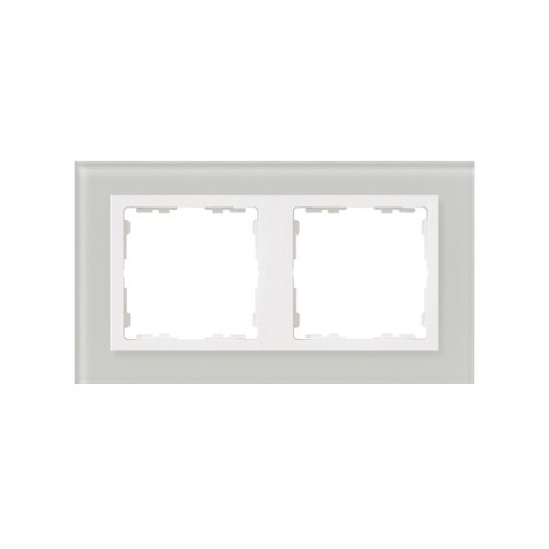 https://www.dateriumsystem.com/appfiles/clientes/57/catalogo/500x500/82627-60-main.jpg