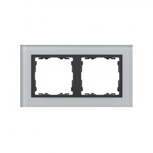 https://www.dateriumsystem.com/appfiles/clientes/57/catalogo/500x500/82827-35-main.jpg