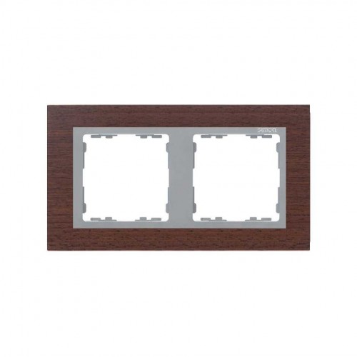 https://www.dateriumsystem.com/appfiles/clientes/57/catalogo/500x500/82927-65-main.jpg