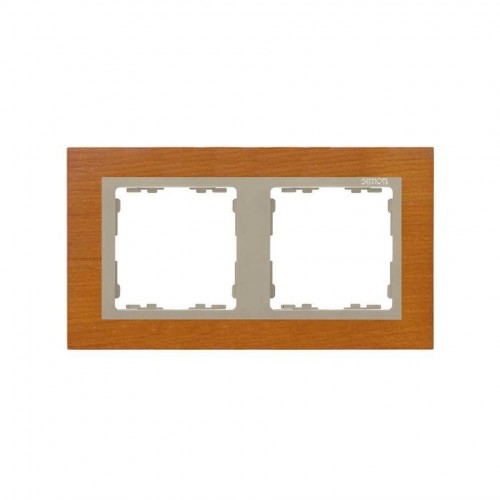https://www.dateriumsystem.com/appfiles/clientes/57/catalogo/500x500/82927-66-main.jpg
