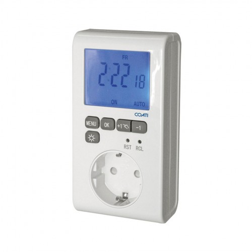 https://www.dateriumsystem.com/appfiles/clientes/57/catalogo/500x500/af132075-main.jpg