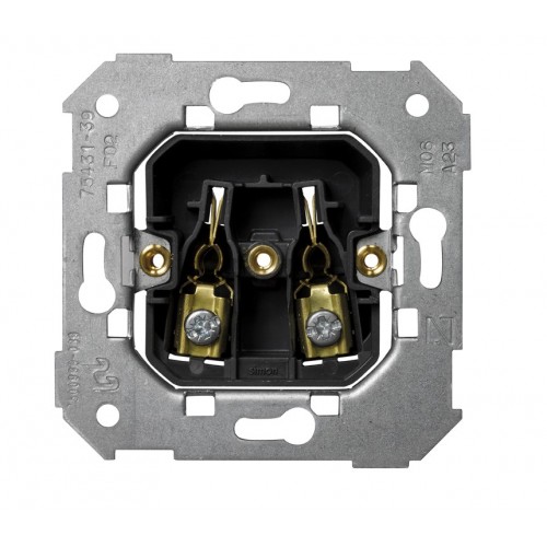 https://www.dateriumsystem.com/appfiles/clientes/57/catalogo/500x500/b1382431-main.jpg