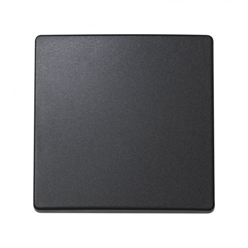 CONMUTADOR GRAFITO S73 LOFT