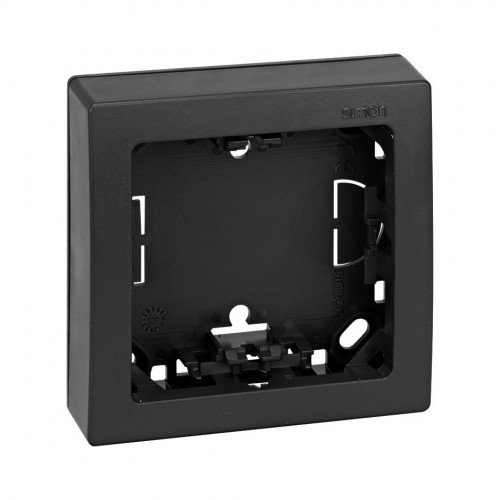 TOMA R-TV+SAT INTERMEDIA GRAFITO S73 LOFT