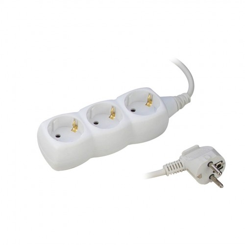 https://www.dateriumsystem.com/appfiles/clientes/57/catalogo/500x500/bm165806-main.jpg