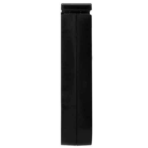 BASE MÚLTIPLE CON CLIP PARA FIJACIÓN PARA MESA 2 TOMAS 16A + 2 USB (A+C) CABLE1,5M 3G1,5 SIMON