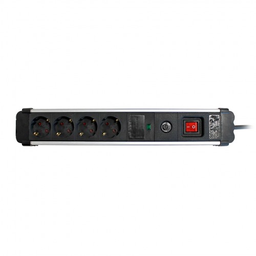 https://www.dateriumsystem.com/appfiles/clientes/57/catalogo/500x500/bm539218-main.jpg