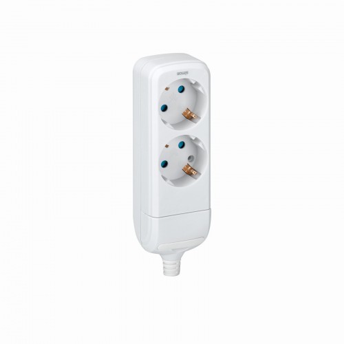 BASE 2 TOMAS CON TT BLANCO (FAJIN)