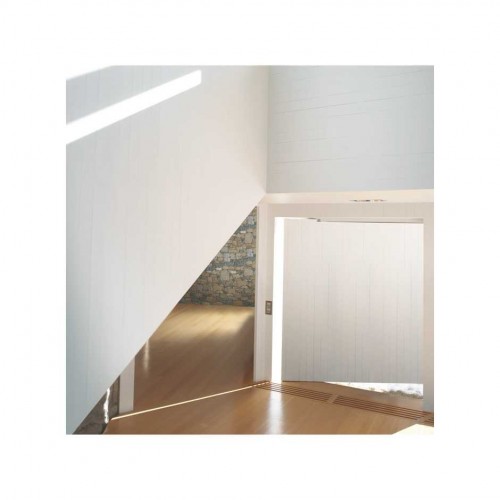 Marco para 2 elementos roble interior cava Simon 82 Nature