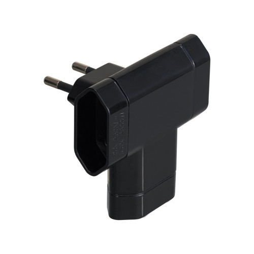 https://www.dateriumsystem.com/appfiles/clientes/57/catalogo/500x500/cl115818-main.jpg