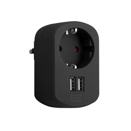 https://www.dateriumsystem.com/appfiles/clientes/57/catalogo/500x500/cl118161-main.jpg