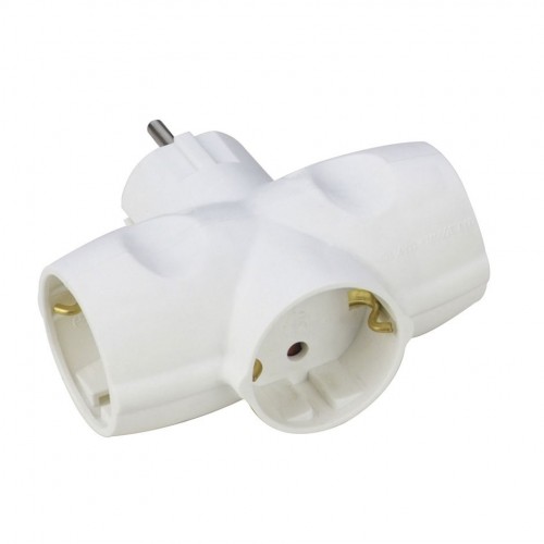 https://www.dateriumsystem.com/appfiles/clientes/57/catalogo/500x500/cl118307-main.jpg