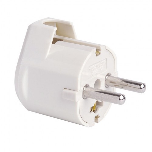 https://www.dateriumsystem.com/appfiles/clientes/57/catalogo/500x500/cl407401-main.jpg