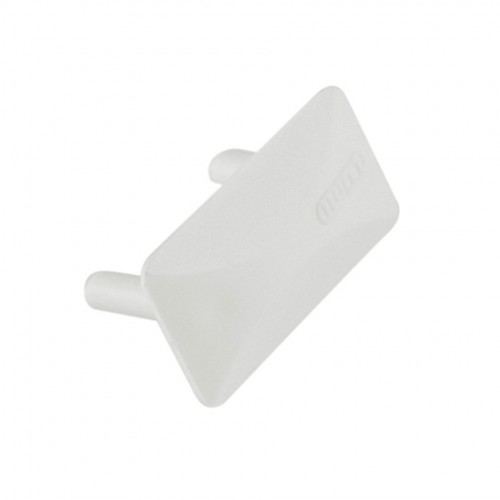 PROTECTOR DE CORRIENTE ENCHUFE SCHUKO 5 UNIDADES Simon Brico