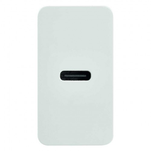 CARGADOR QUICK CHARGE USB C 20,0W MAX. SIMON
