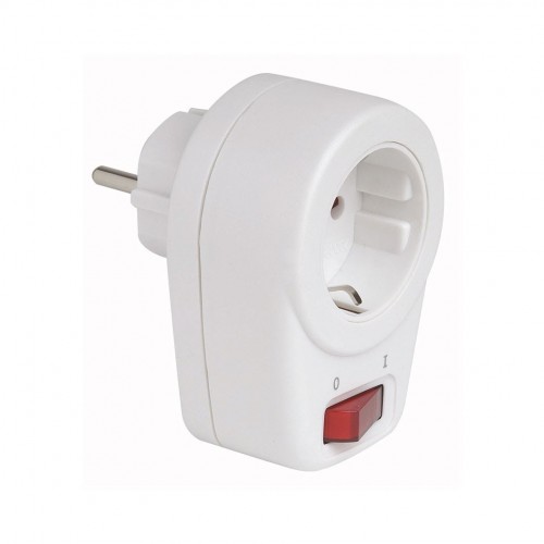 https://www.dateriumsystem.com/appfiles/clientes/57/catalogo/500x500/cl518701-main.jpg