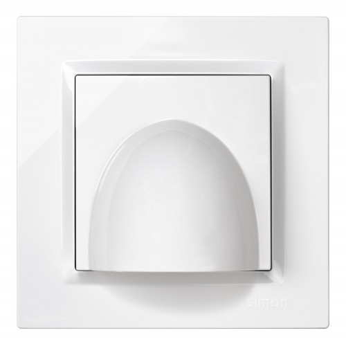 https://www.dateriumsystem.com/appfiles/clientes/57/catalogo/500x500/f1090801030-main.jpg