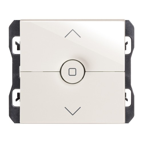 https://www.dateriumsystem.com/appfiles/clientes/57/catalogo/500x500/f2000033390-main1.jpg