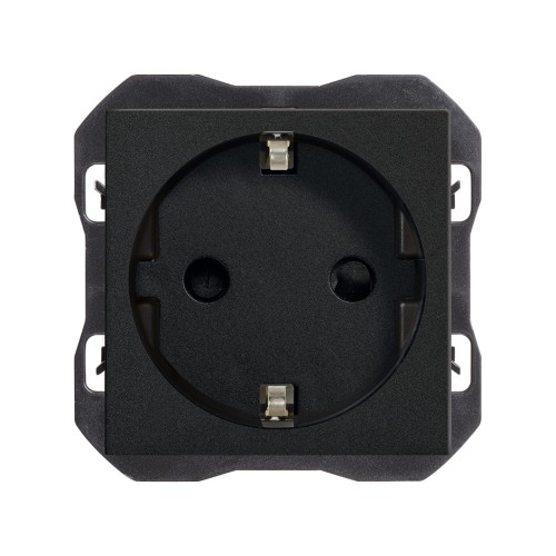 https://www.dateriumsystem.com/appfiles/clientes/57/catalogo/500x500/f2000043298-main1.jpg