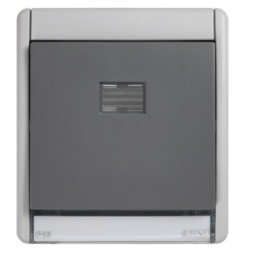 https://www.dateriumsystem.com/appfiles/clientes/57/catalogo/500x500/f440020135-main.jpg