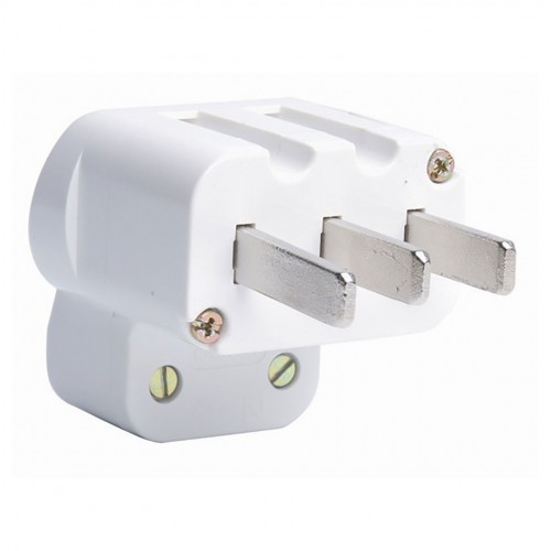 https://www.dateriumsystem.com/appfiles/clientes/57/catalogo/500x500/g1043731-main.jpg