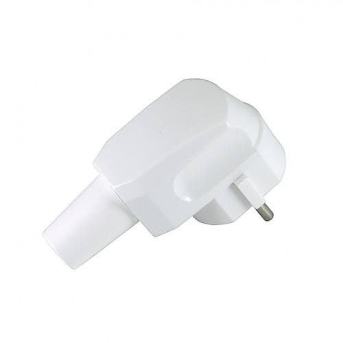 https://www.dateriumsystem.com/appfiles/clientes/57/catalogo/500x500/g1045731-main.jpg