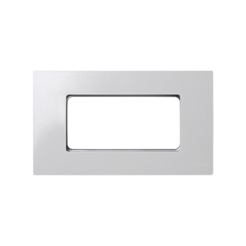 https://www.dateriumsystem.com/appfiles/clientes/57/catalogo/500x500/g2700614030-main.jpg