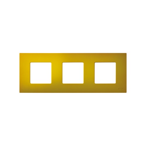 https://www.dateriumsystem.com/appfiles/clientes/57/catalogo/500x500/g2700637081-main.jpg