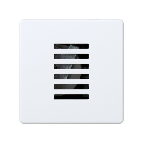 https://www.dateriumsystem.com/appfiles/clientes/57/catalogo/500x500/g2780635-main.jpg