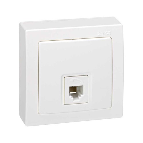 https://www.dateriumsystem.com/appfiles/clientes/57/catalogo/500x500/g7348150-main.jpg