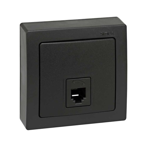 https://www.dateriumsystem.com/appfiles/clientes/57/catalogo/500x500/g7348152-main.jpg
