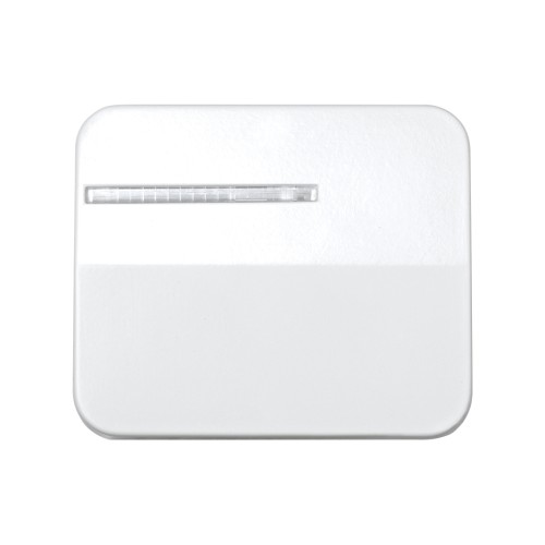 https://www.dateriumsystem.com/appfiles/clientes/57/catalogo/500x500/g7501130-main.jpg