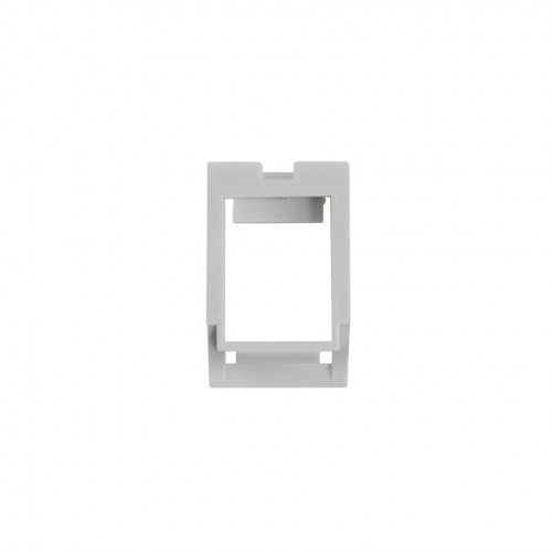 TOMA INFORMÁTICA RJ45 BLANCO