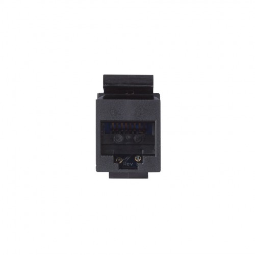 https://www.dateriumsystem.com/appfiles/clientes/57/catalogo/500x500/g8254028-main.jpg