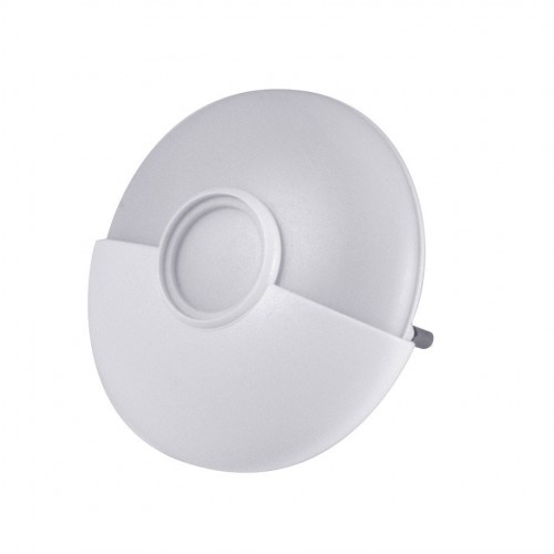 EXTRA LIGHT MIZAR ENCHUFABLE CREPUSCULAR LUZ AZUL 220V/50Hz Simon Brico