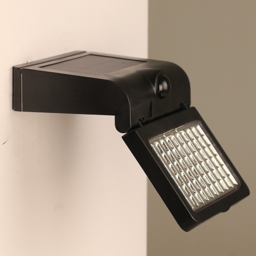 PROYECTOR SOLAR SAN ANTONIO  LUXFORM