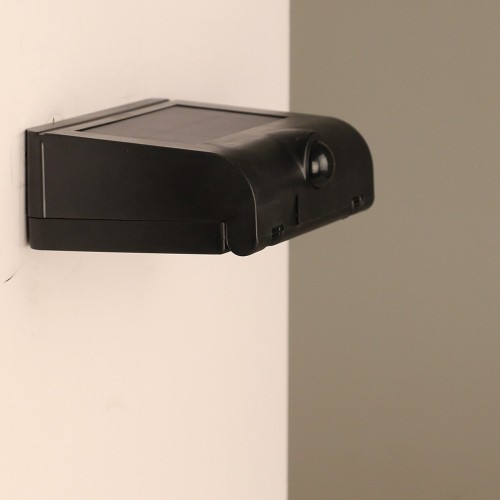 PROYECTOR SOLAR SAN ANTONIO  LUXFORM