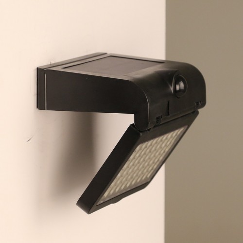 PROYECTOR SOLAR SAN ANTONIO  LUXFORM