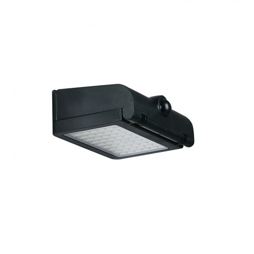 PROYECTOR SOLAR SAN ANTONIO  LUXFORM