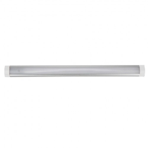 REGLETA LED HIDRA REGULABLE TÁCTIL ESPECIAL BAJO MUEBLE 5W 400 LÚMENES LUZ FRÍA 220-240V 50Hz Simon