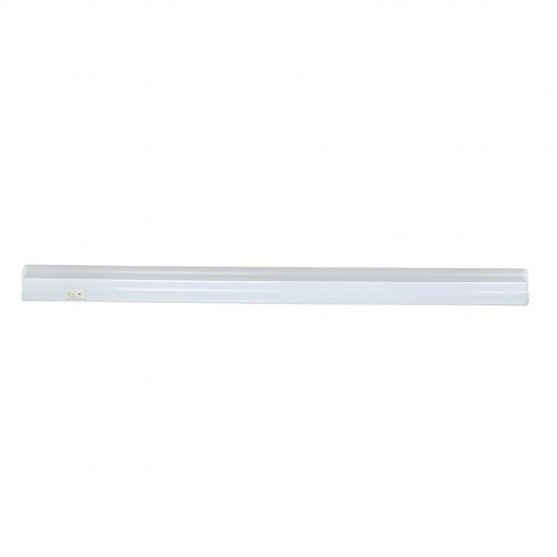 REGLETA LED LARISA ENLAZABLE ESPECIAL BAJO MUEBLE 6,4W 550 LÚMENES LUZ NEUTRA 220-240V/50Hz Simon